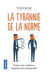 Livre sur la tyranie