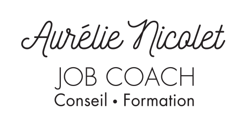 Aurélie Nicolet Job Coach, accompagnement au retour au travail après burn-out, accès à l'emploi avec troubles psychiques ou du neurodéveloppement
